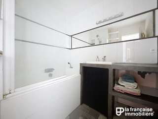 Location appartement 4 pièces Location appartement 4 pièces