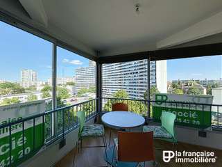 Location appartement 4 pièces Location appartement 4 pièces