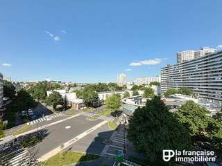 Location appartement 4 pièces Location appartement 4 pièces