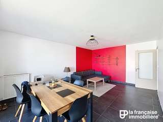 Location appartement 4 pièces Location appartement 4 pièces