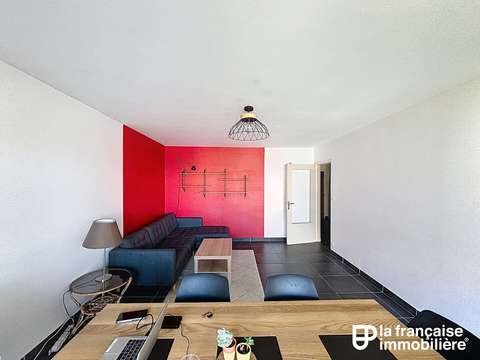 Location appartement 4 pièces Location appartement 4 pièces