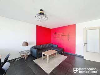 Location appartement 4 pièces Location appartement 4 pièces