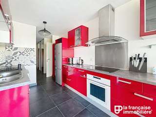 Location appartement 4 pièces Location appartement 4 pièces