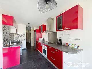 Location appartement 4 pièces Location appartement 4 pièces