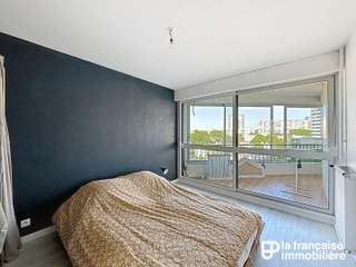 Location appartement 4 pièces Location appartement 4 pièces