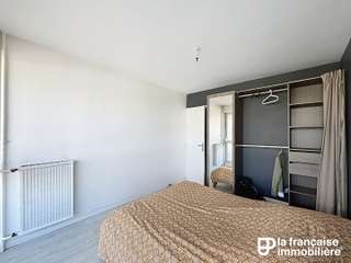 Location appartement 4 pièces Location appartement 4 pièces