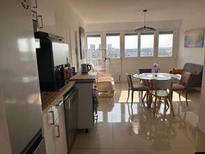 Location ChambreRennes Centre Ville
