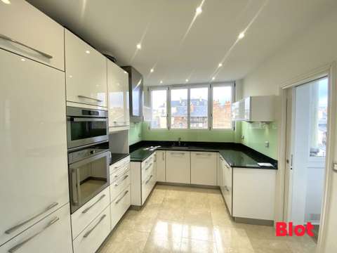 Location appartement 3 pièces Location appartement 3 pièces