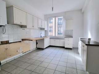 Location appartement 4 pièces Location appartement 4 pièces