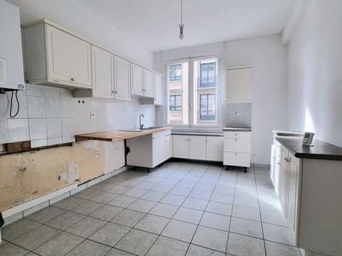 Location appartement 4 pièces Location appartement 4 pièces