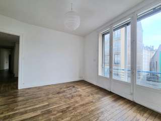 Location appartement 4 pièces Location appartement 4 pièces