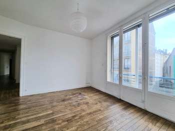 Location appartement 4 pièces Location appartement 4 pièces