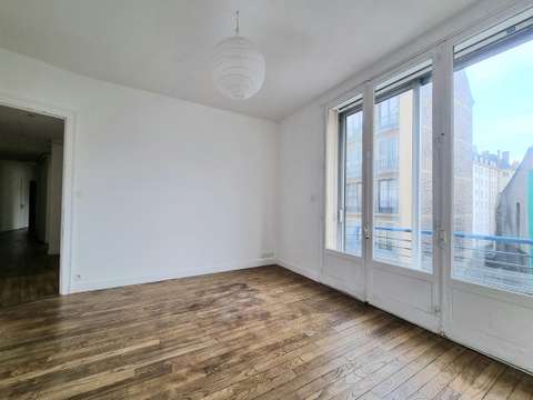 Location appartement 4 pièces Location appartement 4 pièces