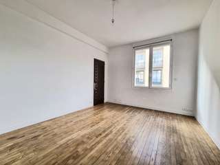 Location appartement 4 pièces Location appartement 4 pièces
