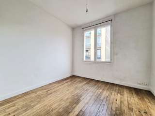 Location appartement 4 pièces Location appartement 4 pièces