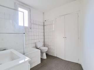 Location appartement 4 pièces Location appartement 4 pièces