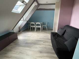 Location appartement 1 pièce Location appartement 1 pièce