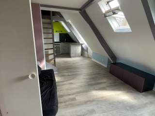 Location appartement 1 pièce Location appartement 1 pièce