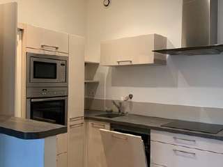 Location appartement 5 pièces