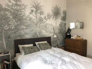 Location appartement 5 pièces