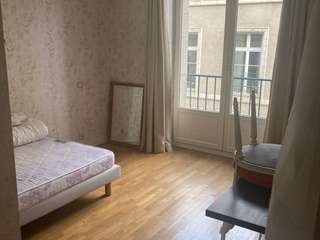 Location appartement 5 pièces Location appartement 5 pièces