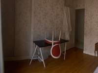 Location appartement 5 pièces