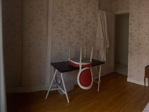 Location appartement 5 pièces Location appartement 5 pièces
