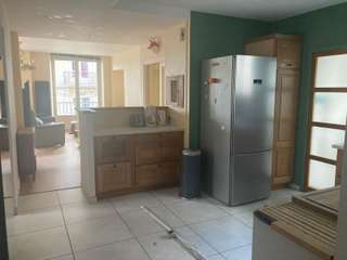 Location appartement 5 pièces Location appartement 5 pièces