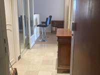 Location appartement 5 pièces