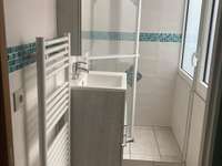 Location appartement 5 pièces