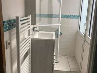 Location appartement 5 pièces Location appartement 5 pièces
