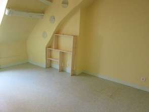 Location StudioRennes Centre Ville