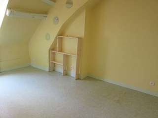 Location Studio 1 pièce