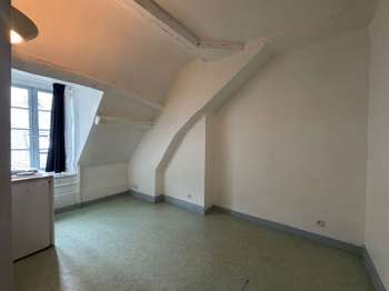 Location Studio 1 pièce Rennes Centre Ville 35