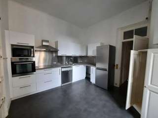 Location appartement 6 pièces