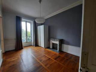 Location appartement 6 pièces