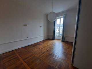 Location appartement 6 pièces