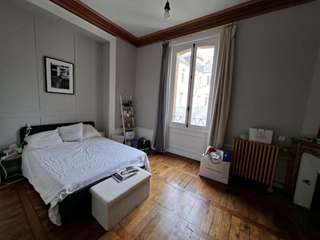 Location appartement 6 pièces