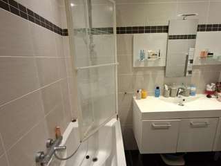 Location appartement 6 pièces