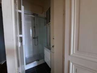 Location appartement 6 pièces