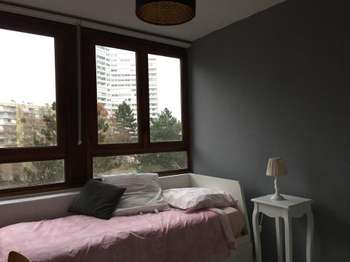 Location appartement 1 pièce Rennes Centre Ville 35