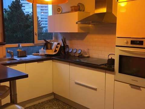 Location appartement 1 pièce Location appartement 1 pièce