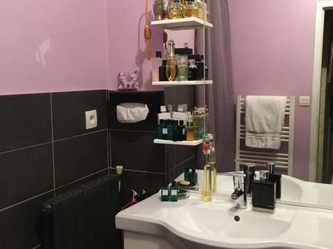 Location appartement 1 pièce Location appartement 1 pièce