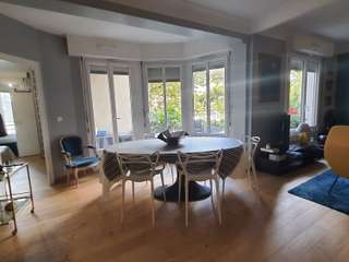 Location appartement 4 pièces