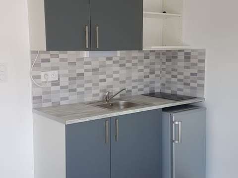Location appartement 1 pièce Location appartement 1 pièce