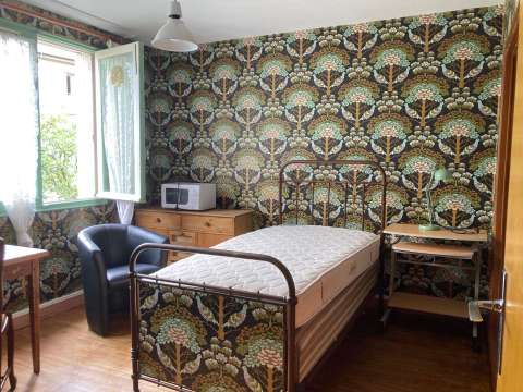 Location appartement 1 pièce Location appartement 1 pièce