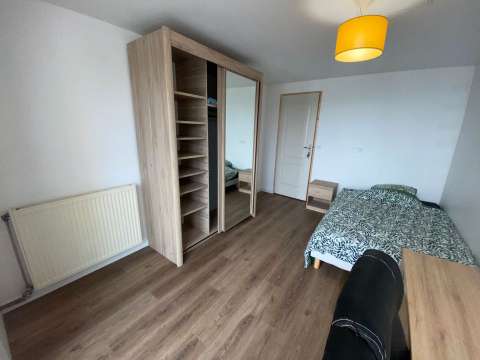 Location appartement 1 pièce Location appartement 1 pièce