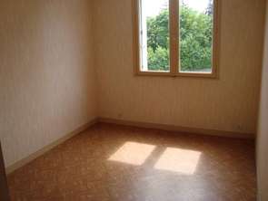 Location Appartement 3 piècesRennes Centre Ville