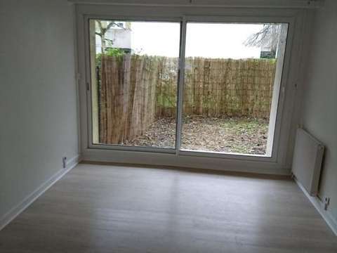 Location appartement 2 pièces Rennes Centre Ville 35