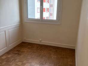 Location Appartement 4 piècesRennes Centre Ville